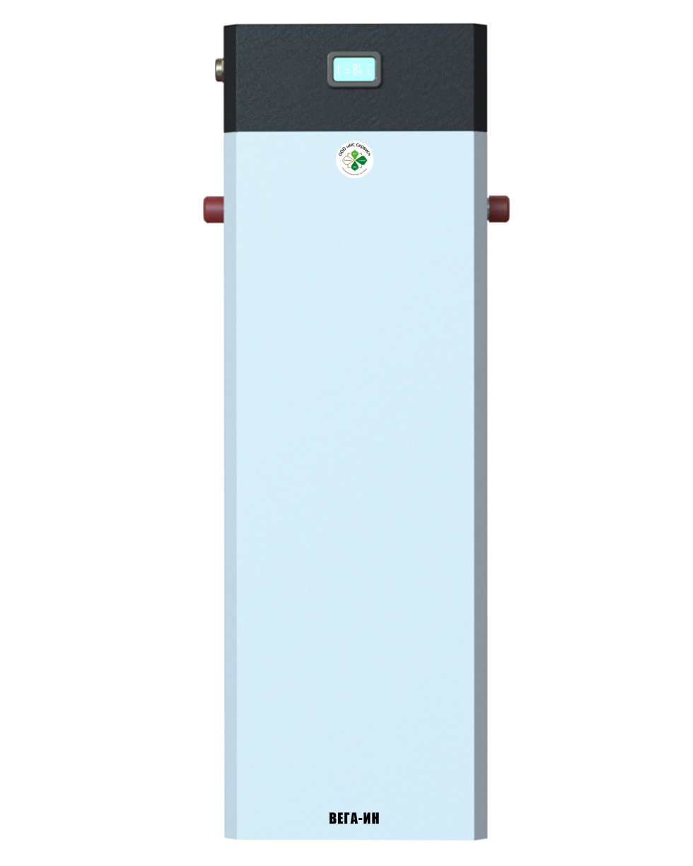Индукционные котлы и водонагреватели — Производство и продажа бытовых и ...